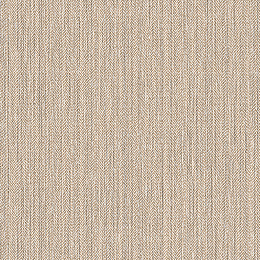 Vestige