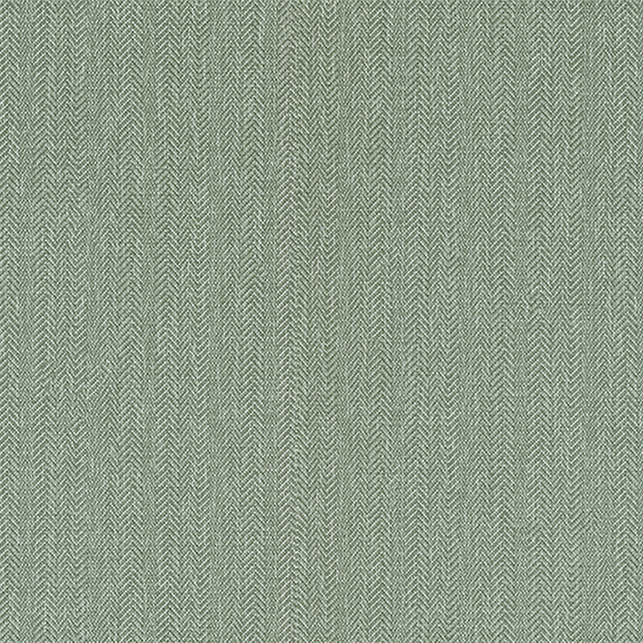 Vestige