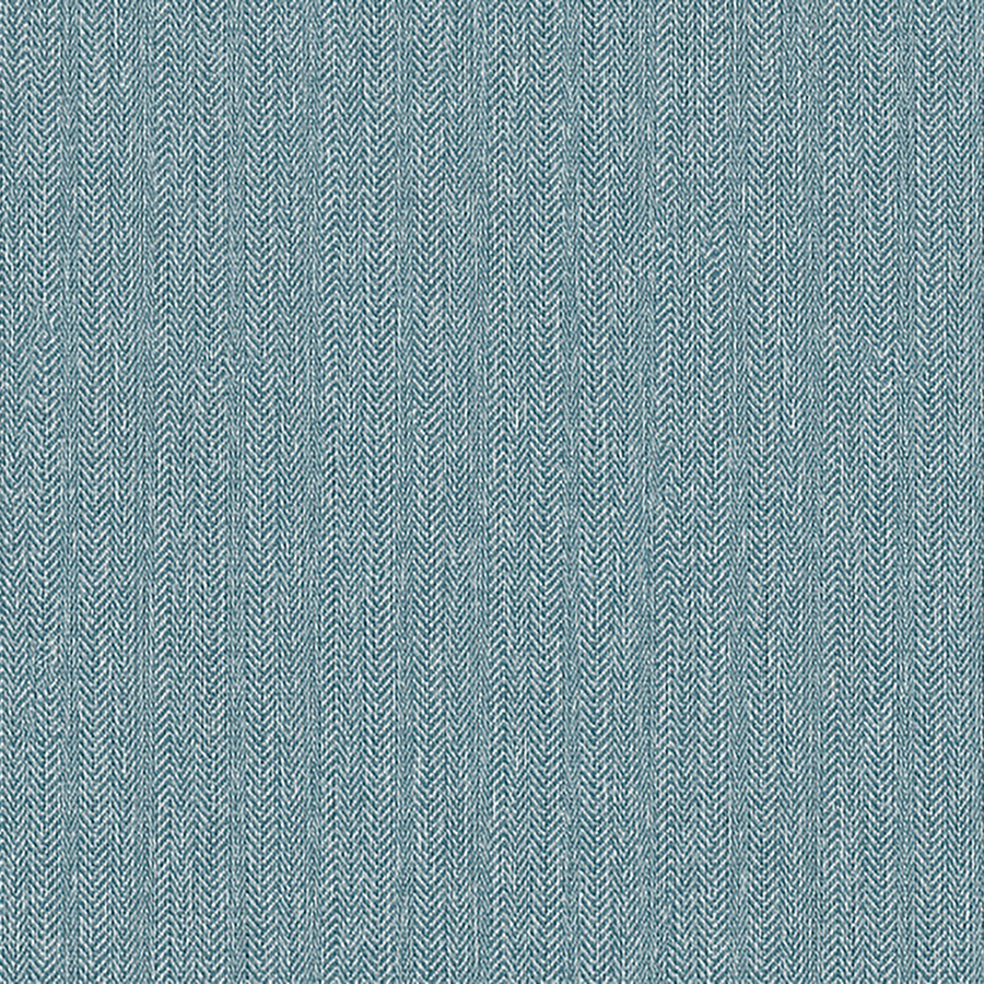 Vestige