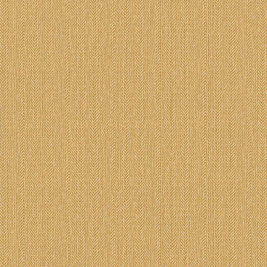 Vestige