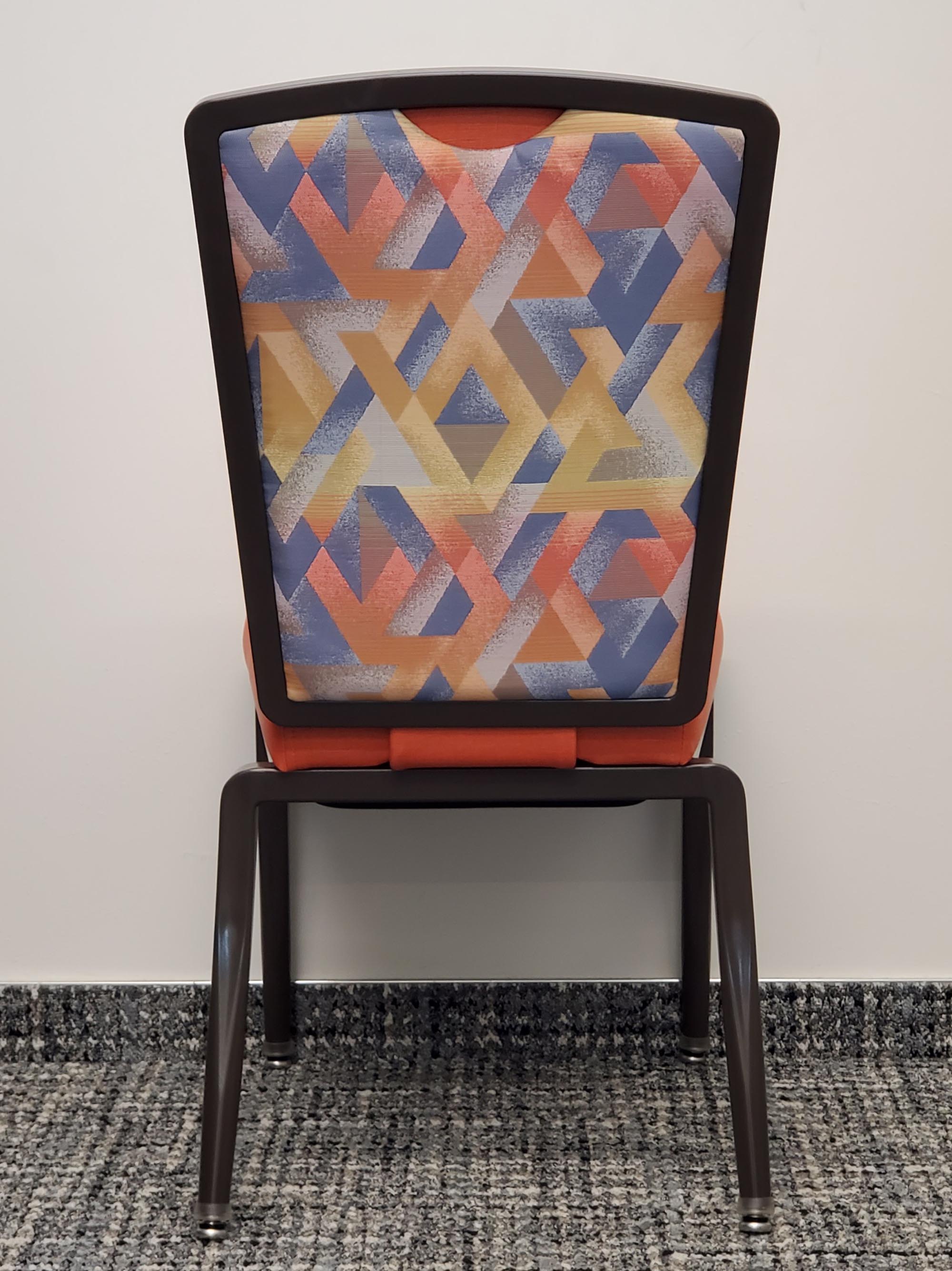 Senova Chair